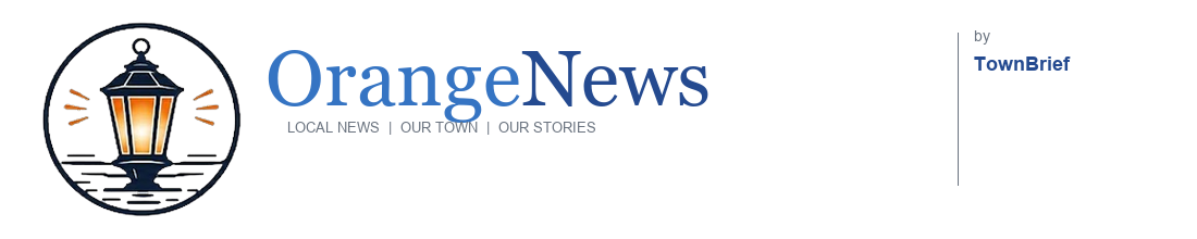 The Orange NH Post